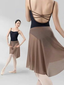 oG XJ[g l lp oG XJ[g bV vIXJ[g GKg _X XJ[ g bX K _X ̑ oGpi V̑ sN u[ p[v lCr[ 