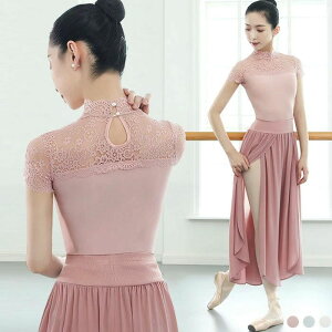 oG gbvX [X t`X[u nClbN GKg gbvX  oGEFA Xgb` l GKg bX K l WjA oGpi  oGE