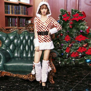 T^ RXv T^ RX`[ T^RX NX}X RXv T^ ߑ T^ RXv ZNV[ fB[X s[X 3_Zbg RX`[ T^N[X p[eB[ C