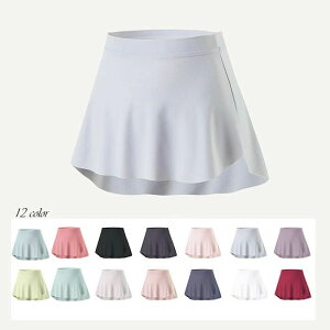 oG XJ[g WjAlp oGXJ[gPi EGXgS K bX  EFA oGEFA _X XJ[g Xgb`n _炩 n oG vI XJ[g K 