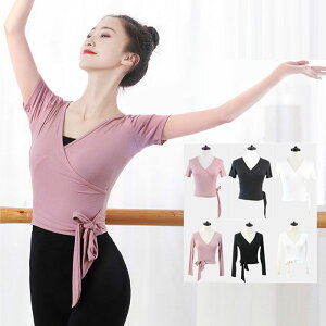 oG gbvX l VlbN   bX Ќ_X KEFA ₷Lkn _X oGpi EH[Abv gbvX n sN zCg ubN