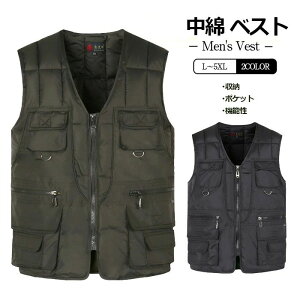 ���ȃx�X�g �����Y �_�E���x�X�g �h���x�X�g ���|�P�b�g ���@�\ �x�X�g �֗� ���[ �|�P�b�g �@�\�� �g���� �ۉ� �����Y�x�X�g �A�E�^�[ �H�� �~�� �����Y�t�@�b�V���� �u���b�N �L������