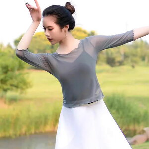 oG gbvX 7 Xgb`bV V[X[ fB[X l oGgbvX bX  loG oGpi _X K gbvX Ќ_X oGEFA _Xߑ x