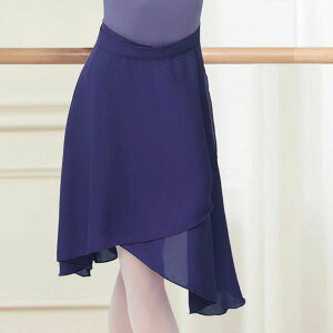 oG XJ[gi64cmES5FjGE~fB l oGpi oG XJ[g l WjA oGXJ[g fB[X bvXJ[g loGpi bX  EFA n 