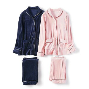 _炩I}^jeB pW} ~ N RR OJ   EGXgߕt t[Xn pCsO }^jeB   }^jeBEFA ~ oY oYj 