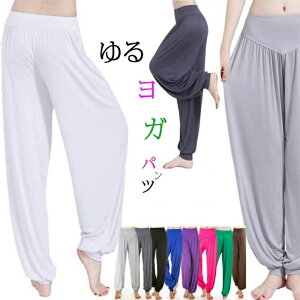 S16F S-4LTCY܂őΉ Kpc K tBbglXEFAɌpc [EFA XEFbg TG pc AWpc