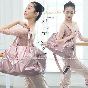 oG bXobO X|[cobO sNF oGV[Y[  _X obO oG\ v[g oGpi V_[obO lp X|[c  V_[