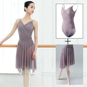 oG I^[h l XJ[gt XJ[g L~\[ Xgb`bV GKg VlbN lp oGI^[h  l̃I^[h pbh|Pbgt l