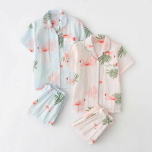 LbY pW} ̎q Ɣ 2^Cv 100% _uK[[ [EFA 110cm 120cm 130cm 140cm 150cm OJ t  q [X { 킢  {^jJ u[ sN 