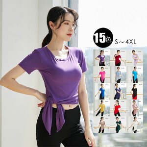 K gbvX K tVc KEGA fB[X TVc _X gbvX _X EFA bX X|[cEFA Xgb` _炩  n AVg[ I TChXb