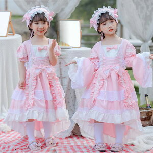 q hX ̎q s[X t    100 110 120 130 140 150 \ Be t [X { Pl RXvߑ  nEB SX [^t@bV S