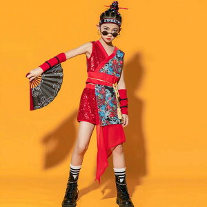 LbY qp _X ߑ ZbgAbv(gbvX+pc++xg) qbvzbv WY _Xߑ bh `Ci _Xߑ ̎q  _X  \ HIPHOP WjA 