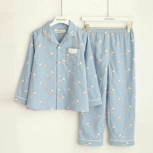 OJK[[pW} j̎q  110cm 120cm u[ O[  LbY q pW} _uK[[ K[[  OJ q [EFA   Rbg Z 