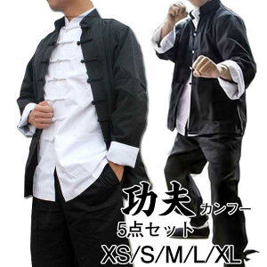 p EFA Jt[  ㉺ 3_ Zbg WPbg Vc pc  `CiVc `Ci{^ zCg l \ K Jt[ p @ Ɍ  EFA `C