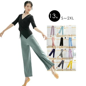 _Xpc Kpc fB[X Xgb`pc O n EGXgS Chpc _[ Lkn  _炩 _X EFA K XJ[`  [EFA 