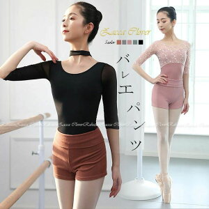 oG jbgpc lp oG V[gpc l jbg EH[Abv bX K ₦΍ oGpi ₷Lkn fB[X _X K EFA EGXgŐ