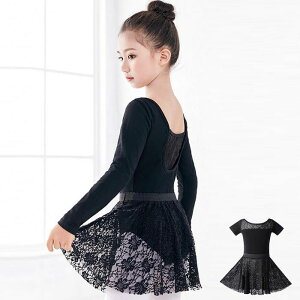 oG I^[h WjA q [X XJ[gt2_Zbg     Rbg  oGI^[h bX K qp qTCY LbY WjA _X ̑ o