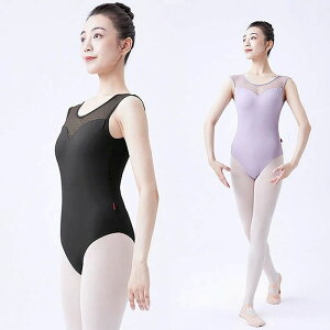 oG I^[h l 킢 V[X[ n[ghイ`[ lp oGI^[h w  l̃I^[h pbh|Pbgt bV V[X[ oG 