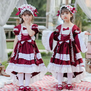 q hX ̎q s[X t  p 100 110 120 130 140 150 \ Be t [X { Pl RXvߑ  nEB [^ B^ Z SV