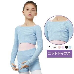 oG EH[Abv jbggbvX q LbY S4F oGpi _X jbg ̎q WjA _XEFA oGߑ  110cm 120cm 130cm 140cm 150cm 160cm sN p[v u[ u