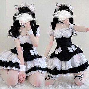 nEB RXv Ch ubN zCg   RXv Ch s[X fB[X RX`[ nEB  ߑ Ղ RX   jEP ZNV