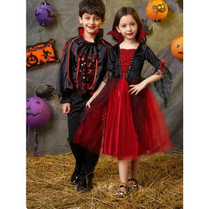 nEB ߑ q RXv RX`[ ߑ ̎q j̎q  nEB hX  opCA 110 120 130 140 150 160cm