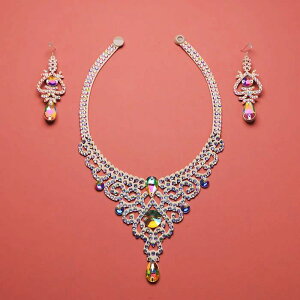 _XplbNX CO sAX x[_X ߑ Xg[lbNX _X  Z_X JIP ANZT[ Ќ_X x[_X fB[X lbNX