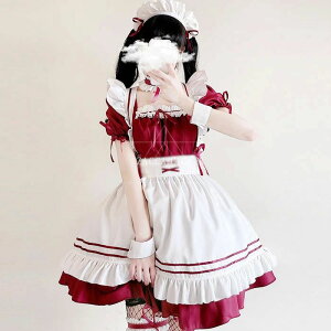 nEB RXv Ch fB[X Ch  ߑ   nEBRXv fB[X l nEB RXvߑ hCh SX [^ Gv n