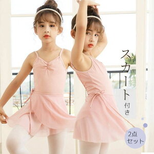 XJ[gt oG I^[h q`lTCY WjA  oGI^[h Kp LbY qǂ V̑ bX K XJ[gtI^[h Ȃ _X \ sN 