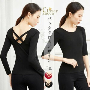 _Xߑ gbvX oGEFA KEFA K gbvX X|[cEFA Xgb`  7  3 fB[X l oG _X K EFA K bX n GK