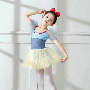 oG I^[h q WjA  킢 vZX LbY oGI^[h  XJ[g q̃I^[h   V[X[ bV qoG oGpi 