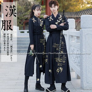  Y fB[X `Ci RXvߑ O ubN  ؎hJ nEB RXv  ߑ `Ci Cxg Xe[Wߑ ߑ `Ci RXv ㌀ A