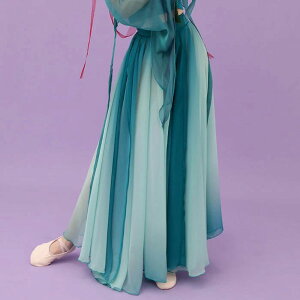 _Xߑ XJ[g Of[V VtH O XJ[g tAXJ[g }LVXJ[g _X bX \ fB[X l _Xߑ Xe[W  ߑ o