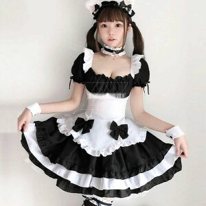 nEB RXv Ch ubN   RXv Ch s[X fB[X RX`[ nEB  ߑ Ղ RX   jEP ZNV[ J`