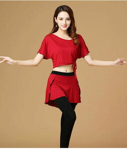 XJ[gtMX fB[X _X XJ[g MX _X Xpbc _Xߑ bXEFA KEFA Xgb`pc n  [EFA fB[X  _X 