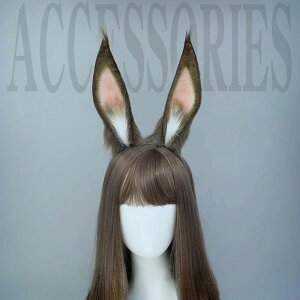   J`[V RXv ӂӎ L ˂  Ck T  e ETM ̎ RXv  ߑ