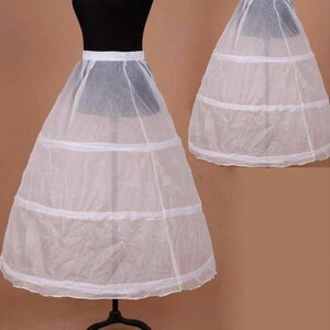 pjG C[pjG C[ pjG qp lp EGfBOhXp pjG vZXC 3{C[ AC {[ O EFfBO  ԉňߏ 2 p