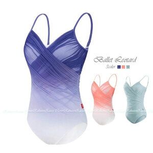 oG I^[h l I^[h L~\[ GKg `[ lp VlbN oGI^[h  Of[V l̃I^[h pbh|Pbgt _炩bV 