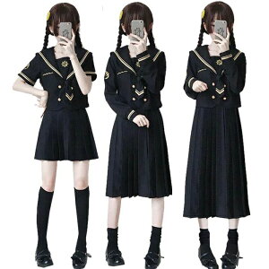 q  RXv { XJ[g v[c RXv fB[X JK ZNV[ M nEB  nEB RX`[ XN[ M 