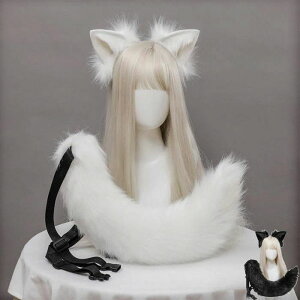  J`[V    Zbg L   T nEB ߑ nEB RX`[p LRXv ӂӂ L J`[V TCY K RXv ubN 