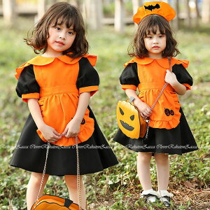 nEB RXv q EFCgX ڂ  ߑ q  nEB ߑ nEB  qǂ  s[X J`[V Zbg LbY nEB ߑ ̎q n