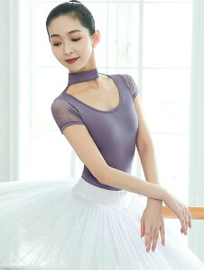 oG I^[h l nClbN [X ubN  t`X[u GKg loG XJ[gȂ z^[lbN bX K l WjA oGpi  oG