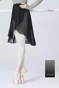 oGXJ[g WjA lp VtHXJ[g 64cm   F  l _XXJ[g n ~fBA ӂ bX bXEGA \ V̑ ubN zCg u