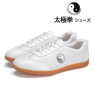 ɌV[Y ɌpV[Y v 22.5cm-27.5cm p @ g[jO V[Y Y fB[X X|[cpi 