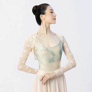 [X oG gbvX l _X K gbvX Ƙr̗₦΍ l oG EH[Abv oGpi  fB[X l oG { A[Jo[ _X gbvX x[W