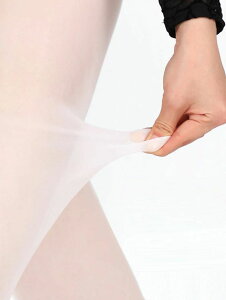 y2ZbgzoG^Cc Ȃ q WjA l sN F zCg qp lp oG^Cc V̑ _X ^Cc oG 