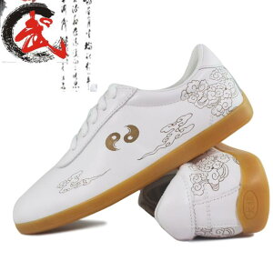 ɌV[Y ɌpV[Y v 22.0cm-27.0cm p @ g[jO V[Y Y fB[X X|[cpi