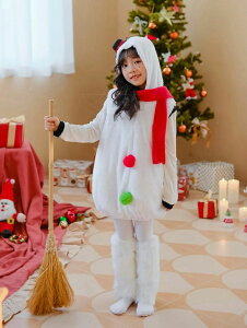 NX}X ߑ xr[ q  Ⴞ s[X LbY T^N[X ߑ q q 2_Zbg Xm[} ct Jo[ Xq RX`[ RXv j̎q ̎q gbvX 