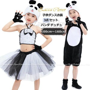 q _Xߑ LbY p_  _X \ 킢 Xe[Wߑ ߑ ̎q XpR[ _Xߑ ``XJ[g ubN  zCg  qǂ j̎q p_ 