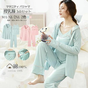 }^jeB pW} OJ  t H  [EFA }^jeBEFA ㉺3_Zbg iCeB    YO Y  EGXgߕt Dw [EFA 傫